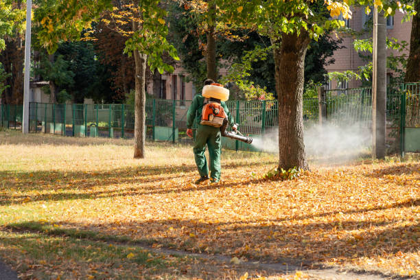 Pest Prevention Services in Seward, NE